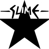 Slime Photo