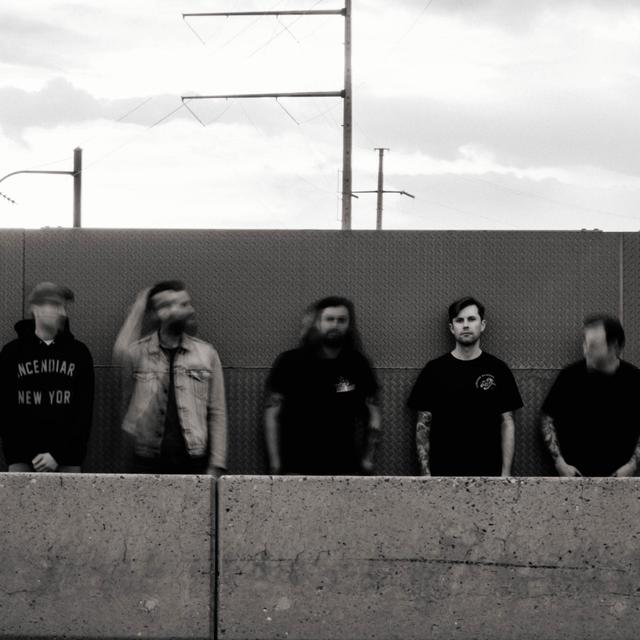 Defeater photo