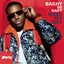 Make My Day cover