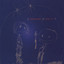 Arco 71 Albumcover