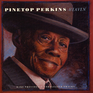 Heaven album