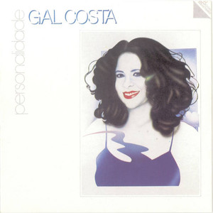 Personalidade album
