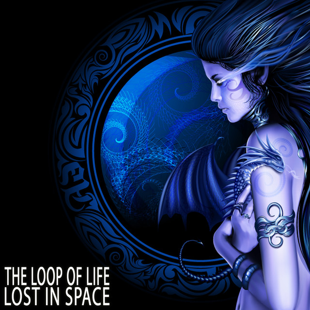 The Loop of Life Photo