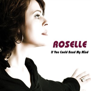Roselle