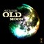 Old Moon Albumcover