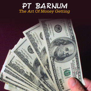 The Art Of Money Getting