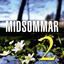 Midsommar 2 cover