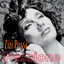Passione cover