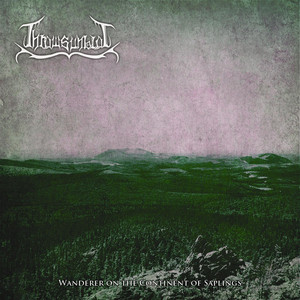 Lifelore Revelation cover