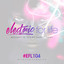Electric For Life Episode 104 cover