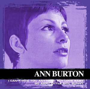Collections cover