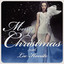Merry Christmas with Lee Konitz [Remastered] cover