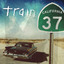 California 37 cover