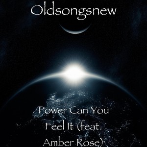 Oldsongsnew