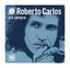 Box Roberto Carlos - Anos 70 (Versão Remasterizada) cover