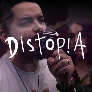 [Distopia] Photo