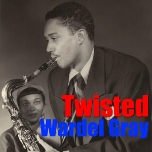 Twisted cover