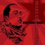 Revolutionary Minded 4 Albumcover