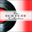 The Bob Hope Collection cover