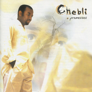 Ch&eacute;bli