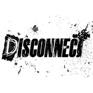 Disconnect Photo
