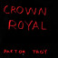 Crown Royal cover