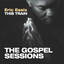 This Train: The Gospel Sessions cover