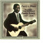 Furry Lewis 1927 - 1929 cover