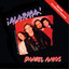 Alarma! (Deluxe Edition) cover