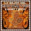 Lo Mejor De Reggaeton Canciones Y Pistas Albumcover