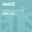 World Cup Albumcover