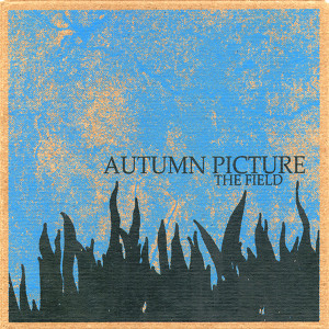 Autumn Pictures