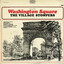 The Original Washington Square cover