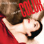 A Song of Love's Color Albumcover