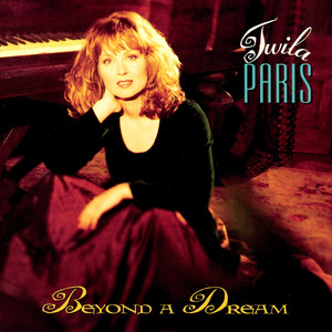 Beyond a Dream album