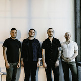 The Menzingers Photo