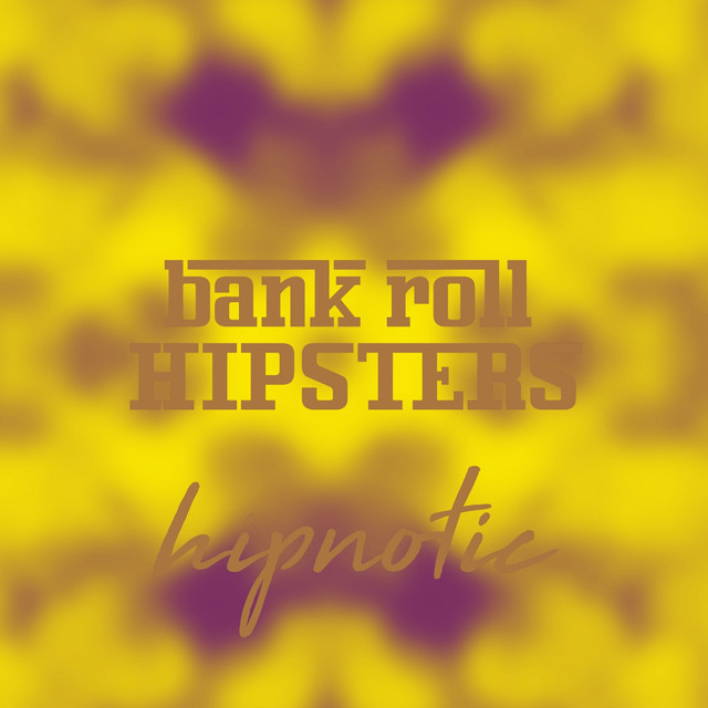 Hipnotic Photo