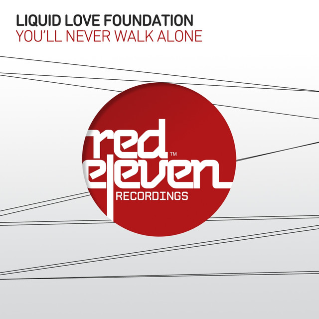 Love Foundation Photo