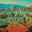 Beautiful Desolation Albumcover