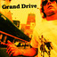 Grand Drive Albumcover