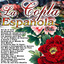 La Copla Española Vol. 47 Albumcover