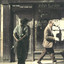 The Tune That Came Out Albumcover