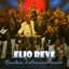 Rumbero latinoamericano Albumcover