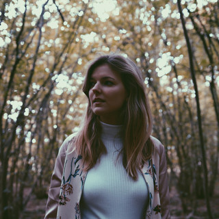 Carys Photo