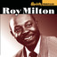 Specialty Profiles: Roy Milton (With Bonus Disc) cover