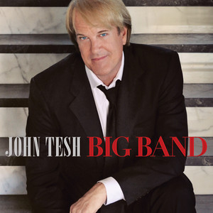 Big Band cover