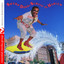 Surfin' in Harlem (Digitally Remastered) Albumcover