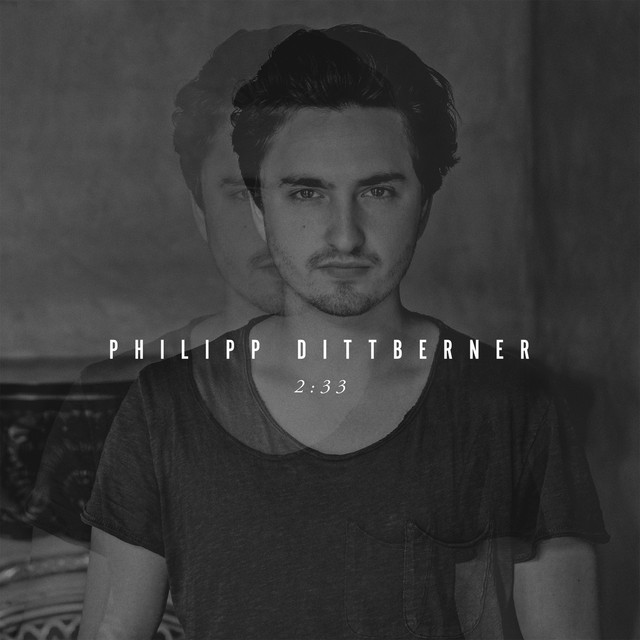 Philipp Dittberner In Deiner Kleinen Welt Marv Edit