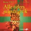 Alle tiders julesangbok - Komp-CD 2 Albumcover