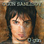 O Gun Albumcover